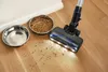 Bissell PowerClean Furguard Select, Beutellos, Schwarz, Produktbild-Vorschau 8