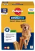 PEDIGREE® DENTASTIX™ para el cuidado diario de los dientes, Vista previa de la imagen del producto 6
