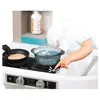 Smoby Tefal Studio Bubble Küche,311023 Produktbild-Vorschau 5