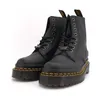 Dr. Martens Uni Stiefeletten 27880001 Farbe:Schwarz Größe: Produktbild-Vorschau 16