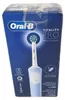 Oral-B Vitality Pro D 103 Blue Hangable Box Produktbild-Vorschau 38