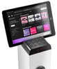 NGS Sky Charm Pro, Przewodowy i Bezprzewodowy, 40 W, Biały Podgląd zdjęcia produktu 9