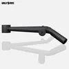 GORILLA SPORTS® T Bar Row Rudergriff - für 50mm Produktbild-Vorschau 5