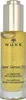 Nuxe Super, Sérum, 30 ml - Jemný a luxusný sérum pre vašu Náhľad obrázku produktu 5