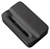 Optoma Photon Go Standard-Projektor, 650 ANSI Lumen, DLP, Produktbild-Vorschau 18