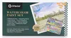 Artecho Aquarellfarben Wasserfarben Set - 100 Farben mit Produktbild-Vorschau 7