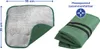 WENKO 2er Set Thermo Sitz Kissen Unterlage Outdoor Reisen Produktbild-Vorschau 5