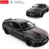 Voiture Télécommandée Bmw M4 Csl Échelle 1 À 16 Voir les images du produit 6