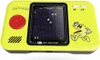 dreamGear My Arcade Pocket Player Pro Pac-Man Produktbild-Vorschau 13