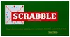 Édition anniversaire du Scrabble Voir les images du produit 2