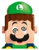 LEGO LEGO® Super Mario 71440 Abenteuer mit dem interaktiven Voir les images du produit 12