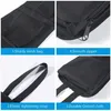 Auto Organizer Aufbewahrungstasche Netztaschen für Autositz Produktbild-Vorschau 6