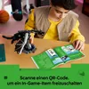 LEGO Minecraft Smok Kresu, Zestaw do budowania, 10 lat(a), Podgląd zdjęcia produktu 29