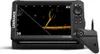 Rybársky echolot Lowrance Eagle Eye 9" s prevodníkom Live Náhľad obrázku produktu 2