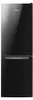 Amica - AKG 3840 E - Kühl-Gefrierkombination - Produktbild-Vorschau 6