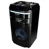 Blaupunkt Ps6 Lautsprecher    One Size Produktbild-Vorschau 4