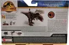 Jurassic World Roar Strikers Rajasaurus Anteprima dell’immagine prodotto 8