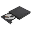 CD ROM,Optická mechanika,Externí jednotka DVD,Optická Náhled obrázku produktu 3