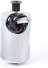 150 W kartáčovaný elektrický motor pro skútry MY6812 Náhled obrázku produktu 13