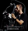 DF DIGITALFOTO Magic Ring I Profesjonalny stabilizator z Podgląd zdjęcia produktu 6