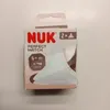 NUK Perfect Match Babyflaschentrinksauger | Ab 6 Monate | Produktbild-Vorschau 5
