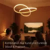 Led light ceiling Produktbild-Vorschau 5