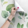 Coloray Fototapete 250x104 cm Vlies-Fototapete - Laub Produktbild-Vorschau 3