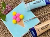 Stylex 28629 Acrylfarbe matt 6er-Set Farben in Tube à 75 ml Produktbild-Vorschau 12