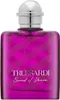 Trussardi Sound of Donna EDP 30 ml W Produktbild-Vorschau 2