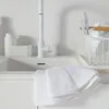Rundes Geschirrtuch KITCHEN Produktbild-Vorschau 2