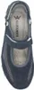 Allrounder by Mephisto Damen Slipper NIRO blau Größe EUR 43 Produktbild-Vorschau 23