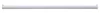 celexon basic Motor-Leinwand 90" | 200x113 cm 16:9 | Produktbild-Vorschau 7