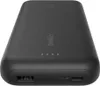 Belkin Powerbank 20.000mAh schw. 30W integr.USB-C Kab. Produktbild-Vorschau 5
