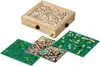 Philos Labyrinth / Irrgarten Multi-Set Náhled obrázku produktu 1