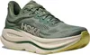 Hardloopschoenen Hoka Bondi 9 voor Heren Productafbeelding-voorbeeld 3