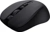 Trust Mydo Silent Wireless Mouse Eco Blk Produktbild-Vorschau 1