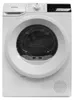 Gorenje DHNE72 Asciugatrice a pompa di calore, 7 kg, 15 Anteprima dell’immagine prodotto 2