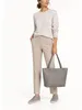 bugatti Mare 3.0 Shopper Taupe Produktbild-Vorschau 7
