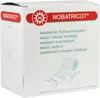 NOBA Nobatricot elastischer Trikotschlauch 20 m x 10 cm Produktbild-Vorschau 3
