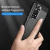 Kryt pro Xiaomi Redmi Note 11 Pro 5G Silicone Protection Náhled obrázku produktu 5