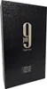 Afnan 9 pm Night Out Parfüm unisex 100 ml Produktbild-Vorschau 3