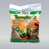 JBL TerraBasis - 5 Liter Produktbild-Vorschau 5