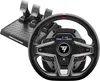 Thrustmaster T248 – Lenkrad mit Ständer – PS4, PS5 & PC Produktbild-Vorschau 2