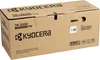 Kyocera TK-3200 - Schwarz - original - Tonerpatrone Produktbild-Vorschau 4