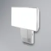 LEDVANCE ENDURA PRO FLOOD SENSOR 4058075228825 LED outdoor Produktbild-Vorschau 9