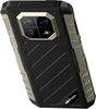 Ulefone Armor 22 128GB/8GB Dual SIM Schwarz Produktbild-Vorschau 10