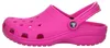 CROCS Clogs in rose/pink, Gr. 37 Produktbild-Vorschau 2