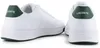 Lacoste Court Pro 225 - Baskets pour hommes, couleur Voir les images du produit 3