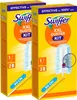 2x Swiffer XXL Duster Staubmagnet Starterkit Produktbild-Vorschau 1