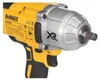 DeWALT DCF899N-XJ, Batterie/Akku, Lithium-Ion (Li-Ion), 18 Produktbild-Vorschau 7